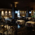 Naples : Pizza making course with local pizza maker - The Experience in Detail