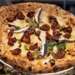 Naples: Pizza tasting gourmet experience - What to Expect from This Gourmet Pizza Tasting
