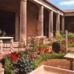 Naples, Pompeii and Sorrento full day tour from Naples - Who Should Consider This Tour?