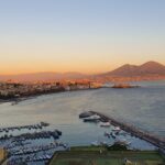 Naples, Pompeii and Vesuvius full day tour from Naples - Frequently Asked Questions