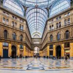 Naples & Pompeii Day Tour from Rome: Pompeii Ticket & City Visit - Deep Dive into the Itinerary