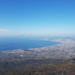 Naples: Pompeii, Herculaneum, and Vesuvius Tour by Minivan - Who Will Love This Tour?