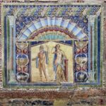 Naples: Pompeii & Herculaneum Day Trip  Small Group Tour - A Detailed Look at the Pompeii & Herculaneum Day Trip