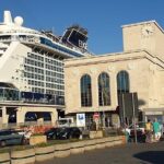 Naples port tour Sorrento and pompeii and overview of positano - Who Will Love This Tour?