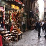 Naples: Private custom tour with a local guide - Who Would Find This Tour Most Valuable?