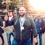 Naples : Private Custom Walking Tour With A Guide (Private Tour) - A Deep Dive into the Naples Private Walking Tour