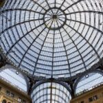 Naples Private Food Tour with Naples Underground from Rome - The Value in Focus: Is It Worth the Price?