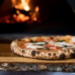 Naples Private Food Walking Tour from Pizza to Limoncello - Deep Dive into the Itinerary