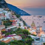 Naples Private Tour to discover the Amalfi Coast - What’s Included and What’s Not