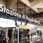 Naples: private transfer to Positano - FAQ