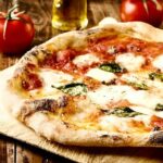 Naples Private Walking Food Tour With Secret Food Tours - Who Should Join This Tour?