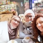 Naples: Private Walking Tour with a Local - What to Expect on the Tour