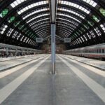Naples Railway Station Private Arrival Transfer - Exploring the Details of the Naples Railway Station Private Transfer
