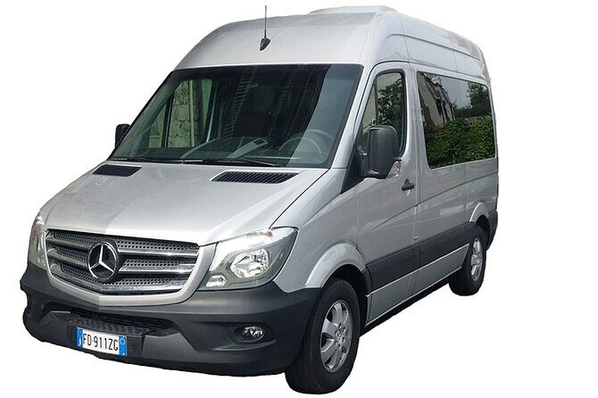 Naples Railway Station Private Departure Transfer - FAQ