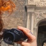 Naples: Renaissance from Donatello to the Maschio Angioino - The Sum Up