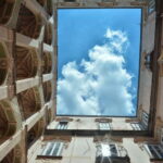 Naples: Rione Sanità Underground Walking Tour - An In-Depth Look at the Rione Sanità Underground Walking Tour