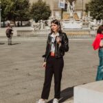Naples: Royal Palace and Spanish Quarters Small Group Tour - A Deep Dive into Naples’s Rich Heritage and Colorful Streets