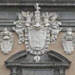 Naples: Royal Palace Entry Ticket with Digital Audio Guide - A Deep Dive into the Royal Palace Experience