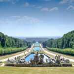 Naples: Royal Palace of Caserta Private Tour Options - Who Would Enjoy This Tour?
