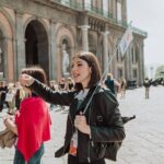 Naples Royal Palace & Spanish Quarter Tour - Tickets Included - The Sum Up