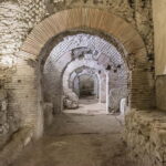 Naples: S. Lorenzo Maggiore & Neapolis Sotterrata Ticket - A Closer Look at What You’ll Experience