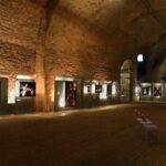 Naples Saint Elmo's Castle Skip the Line Entry Ticket - Who Will Love This Experience?