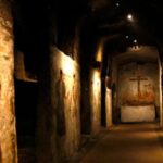 Naples: San Gaudioso Catacombs Guided Tour - Exploring Naples’ Subterranean World: What You Can Expect