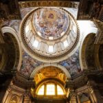Naples: San Gennaro & Caravaggio Combined ticket - A Closer Look at the Experience