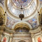 Naples: San Gennaro Experience With Filangieri Museum Option - The Practicalities: What You Need to Know