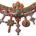 Naples: San Gennaro & Vasari Combined Ticket + Self Tour - Authenticity and Local Flavor