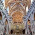 Naples: San Martino and Sant'Elmo Castle Guided Tour - The Sum Up: Who Will Love This Tour?