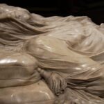 Naples: Sansevero Chapel Ticket and Guided Tour - A Closer Look at the Experience