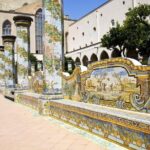 Naples Scavenger Hunt and Highlights Self-Guided Tour - Final Thoughts