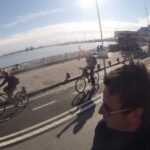 Naples Seaside Bike Tour - The Value of This Cycling Experience