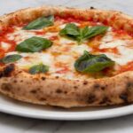 Naples Shopping & Pizza Private Escort Tour - Who Would Enjoy This Tour?