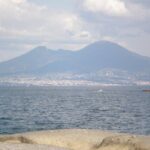 Naples Shore Excursion Mt Vesuvius and Pompeii Day Trip - Practical Details and What You Need to Know