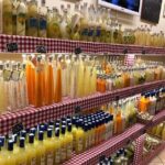 Naples Shore Excursion: Pompeii and Sorrento Day Trip - FAQs