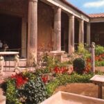 Naples Shore Excursion: Pompeii Half Day Trip from Naples - A Deep Dive: Why This Tour Works