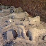 Naples Shore Excursion: Pompeii Independent Half-Day Trip - A Practical Look at the Pompeii Independent Half-Day Trip