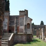 Naples Shore Excursion: the Amalfi coast and Pompeii with skip the line tickets - The Practical Side: Transportation and Timing