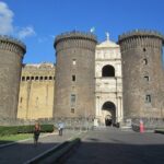Naples Shore Excursion:Small Group Naples City Sightseeing Tour - Price and Value: Is It Worth It?