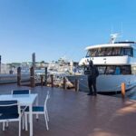 Naples: Sightseeing and Dining Cruises - Final thoughts: Is it worth it?