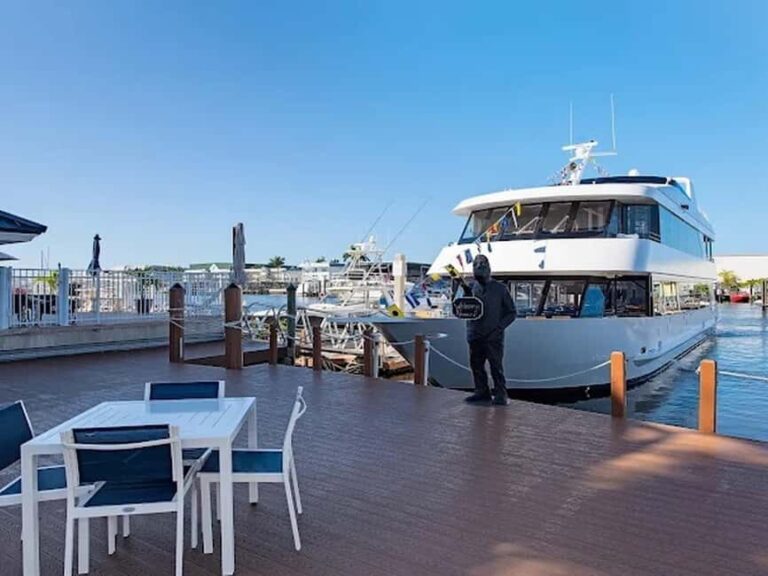 Naples: Sightseeing and Dining Cruises - Final thoughts: Is it worth it?