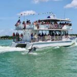 Naples: Sightseeing Day Cruise on the Gulf of Mexico - The Sum Up