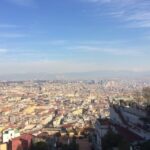 Naples Sightseeing Tour for Small Groups - Who Should Consider This Tour?