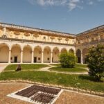 Naples Skip-the-Line San Martino National Museum and Charterhouse Ticket - Final Thoughts: Is It Worth It?