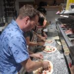 Naples: Small Group Pizza Making with Drink Included - A Deeper Look at the Naples Pizza-Making Experience