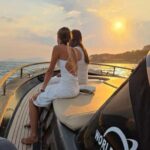 Naples: Small Group Sunset Cruise by Boat with Spritz - Why This Tour Stands Out