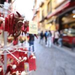 Naples Small Group Walking Tour & Street Food Experience - Authentic Street Food and Local Delights