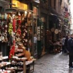 Naples : Spanish Quarter & Maradona Street Art Tour - Why This Tour Suits Certain Travelers Best
